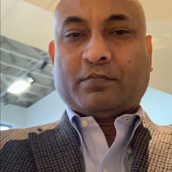 Meet your Posher, Mushfiqur - Picture 1 of 1